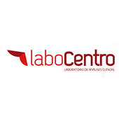 Logótipo Clara Saúde