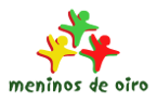 Associação Meninos de Oiro